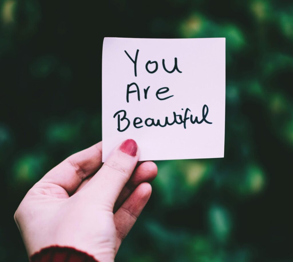 Social services are an essential part of what we do